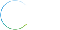 Logo XSun