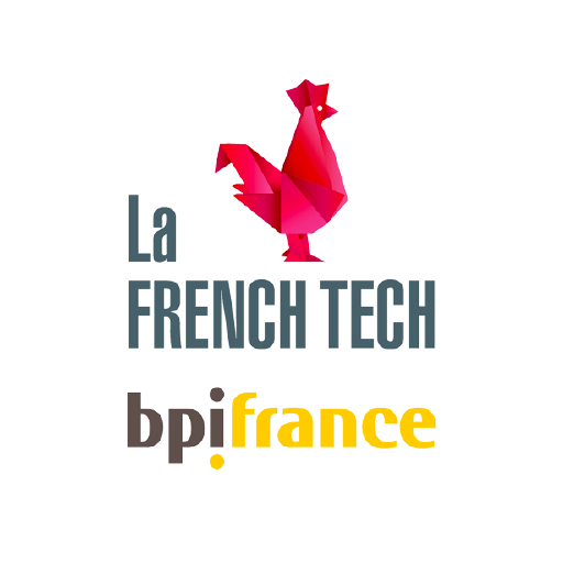 la french tech et BPI France
