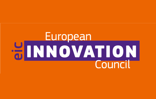 european innovation council
